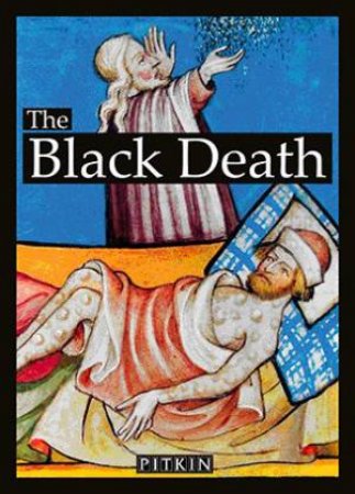 The Black Death by Brian Williams