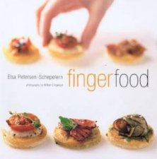 Finger Food