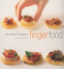 Fingerfood