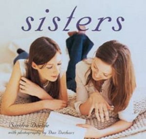 Sisters by Sandra Deeble