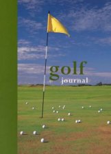 Golf Journal