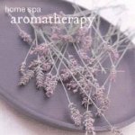 Home Spa Aromatherapy Pack