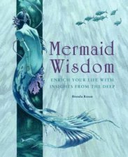 Mermaid Wisdom