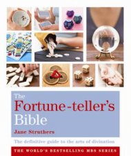 FortuneTellers Bible