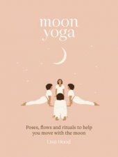 Moon Yoga