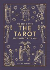 Working With The Tarot