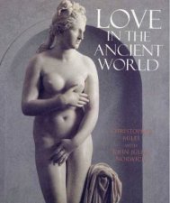 Love In The Ancient World