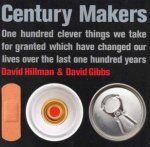 Century Makers