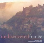 Undiscovered France