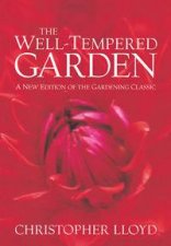 The WellTempered Garden