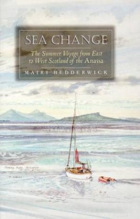 Sea Change by Mairi Hedderwick