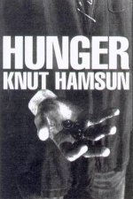 Hunger