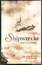 Shipwrecks