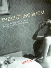 The Cutting Room