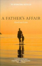 A Fathers Affair