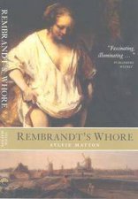 Rembrandts Whore