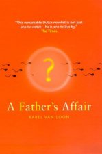 A Fathers Affair