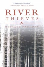 River Thieves