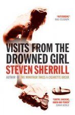 Visits From The Drowned Girl