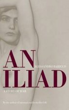 An Iliad