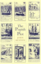 The Popish Plot