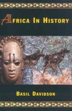 Africa In History