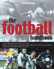 The Football Handbook