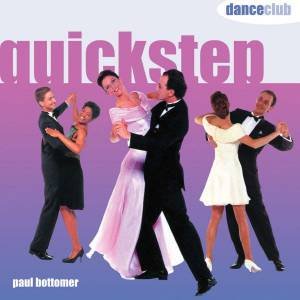 Dance Club: Quickstep by Paul Bottomer