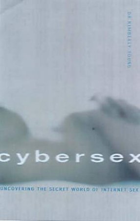 Cybersex by Young, Kimberley