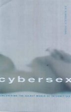 Cybersex