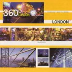 360 London