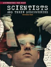 Scientists And Their Discoveries