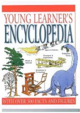 Young Learners Encyclopedia