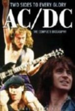 ACDC Two Sides to Every Glory