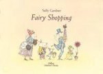 Fairy Shopping