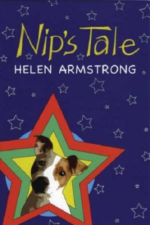 Nip's Tale by Helen Armstrong