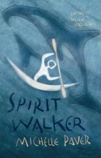 Spirit Walker