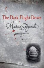 The Dark Flight Down