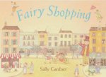 Fairy Shopping