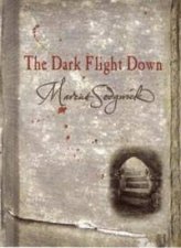 The Dark Flight Down