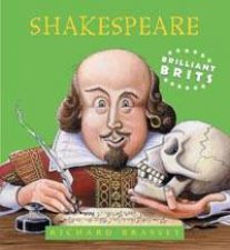 Shakespeare