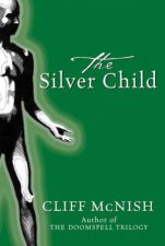 The Silver Child