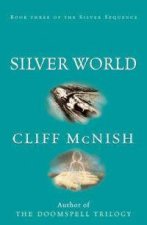 Silver World