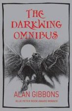 The Darkwing Omnibus