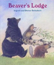 Beavers Lodge