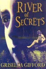 River Of Secrets