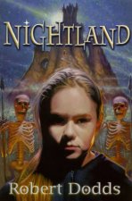 Nightland