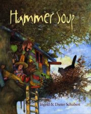 Hammer Soup