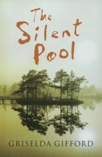 The Silent Pool