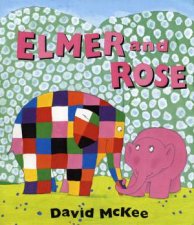 Elmer And Rose